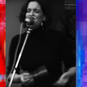 Maria Fuchs, mary me, mary b good, musik, abendprogramm, besondere Anlässe, Jazzbrunch, Hochzeiten, Unterhaltungsmusik