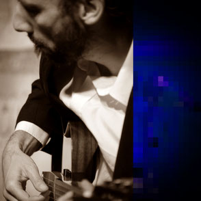 Egger Rene, mary me, mary b good, musik, abendprogramm