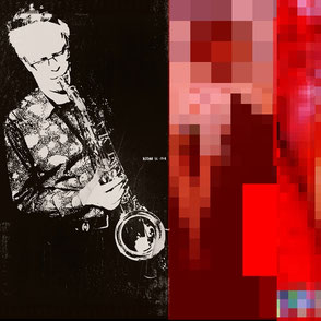 Stephan Wetzel, mary me, mary b good, musik, abendprogramm, duo, Buchen